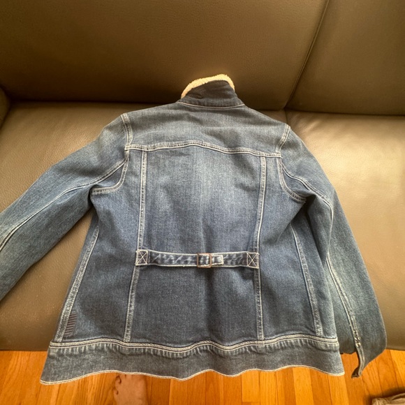 Excellent condition - Picture 5 of 5